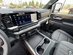 New 2025 Chevrolet Silverado 3500 High Country Crew Cab 4WD Pickup for sale #25984 - photo 25