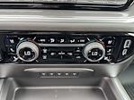 New 2025 Chevrolet Silverado 3500 High Country Crew Cab 4WD Pickup for sale #25984 - photo 26