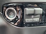 New 2025 Chevrolet Silverado 3500 High Country Crew Cab 4WD Pickup for sale #25984 - photo 27