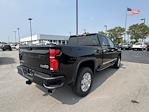 New 2025 Chevrolet Silverado 3500 High Country Crew Cab 4WD Pickup for sale #25984 - photo 2