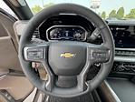 New 2025 Chevrolet Silverado 3500 High Country Crew Cab 4WD Pickup for sale #25984 - photo 32