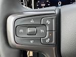 New 2025 Chevrolet Silverado 3500 High Country Crew Cab 4WD Pickup for sale #25984 - photo 33
