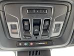 New 2025 Chevrolet Silverado 3500 High Country Crew Cab 4WD Pickup for sale #25984 - photo 37