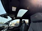 New 2025 Chevrolet Silverado 3500 High Country Crew Cab 4WD Pickup for sale #25984 - photo 38