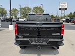 New 2025 Chevrolet Silverado 3500 High Country Crew Cab 4WD Pickup for sale #25984 - photo 4