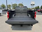 New 2025 Chevrolet Silverado 3500 High Country Crew Cab 4WD Pickup for sale #25984 - photo 5