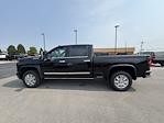 New 2025 Chevrolet Silverado 3500 High Country Crew Cab 4WD Pickup for sale #25984 - photo 7