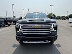 New 2025 Chevrolet Silverado 3500 High Country Crew Cab 4WD Pickup for sale #25984 - photo 9