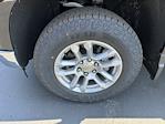 2025 Chevrolet Silverado 1500 Crew Cab 4WD Pickup for sale #25996 - photo 10
