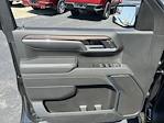 2025 Chevrolet Silverado 1500 Crew Cab 4WD Pickup for sale #25996 - photo 11