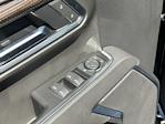 2025 Chevrolet Silverado 1500 Crew Cab 4WD Pickup for sale #25996 - photo 12