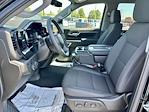 2025 Chevrolet Silverado 1500 Crew Cab 4WD Pickup for sale #25996 - photo 13