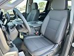 2025 Chevrolet Silverado 1500 Crew Cab 4WD Pickup for sale #25996 - photo 14