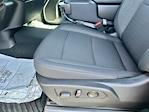 2025 Chevrolet Silverado 1500 Crew Cab 4WD Pickup for sale #25996 - photo 15