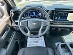 2025 Chevrolet Silverado 1500 Crew Cab 4WD Pickup for sale #25996 - photo 16