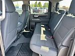 2025 Chevrolet Silverado 1500 Crew Cab 4WD Pickup for sale #25996 - photo 18
