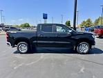 2025 Chevrolet Silverado 1500 Crew Cab 4WD Pickup for sale #25996 - photo 3