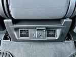 2025 Chevrolet Silverado 1500 Crew Cab 4WD Pickup for sale #25996 - photo 20