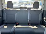 2025 Chevrolet Silverado 1500 Crew Cab 4WD Pickup for sale #25996 - photo 21