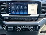 2025 Chevrolet Silverado 1500 Crew Cab 4WD Pickup for sale #25996 - photo 22