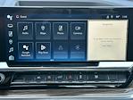 2025 Chevrolet Silverado 1500 Crew Cab 4WD Pickup for sale #25996 - photo 23