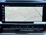 2025 Chevrolet Silverado 1500 Crew Cab 4WD Pickup for sale #25996 - photo 24