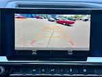 2025 Chevrolet Silverado 1500 Crew Cab 4WD Pickup for sale #25996 - photo 25