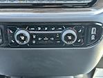 2025 Chevrolet Silverado 1500 Crew Cab 4WD Pickup for sale #25996 - photo 26
