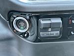2025 Chevrolet Silverado 1500 Crew Cab 4WD Pickup for sale #25996 - photo 27