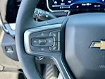2025 Chevrolet Silverado 1500 Crew Cab 4WD Pickup for sale #25996 - photo 29