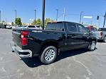 2025 Chevrolet Silverado 1500 Crew Cab 4WD Pickup for sale #25996 - photo 2