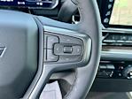 2025 Chevrolet Silverado 1500 Crew Cab 4WD Pickup for sale #25996 - photo 30