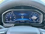 2025 Chevrolet Silverado 1500 Crew Cab 4WD Pickup for sale #25996 - photo 31