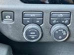 2025 Chevrolet Silverado 1500 Crew Cab 4WD Pickup for sale #25996 - photo 32