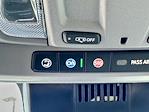 2025 Chevrolet Silverado 1500 Crew Cab 4WD Pickup for sale #25996 - photo 33