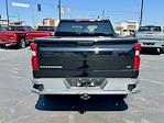 2025 Chevrolet Silverado 1500 Crew Cab 4WD Pickup for sale #25996 - photo 4