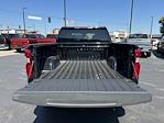 2025 Chevrolet Silverado 1500 Crew Cab 4WD Pickup for sale #25996 - photo 5