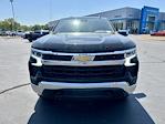 2025 Chevrolet Silverado 1500 Crew Cab 4WD Pickup for sale #25996 - photo 9