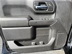2022 Chevrolet Silverado 1500 LTD Crew Cab 4WD Pickup for sale #25996A - photo 10