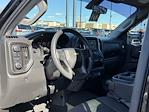 2022 Chevrolet Silverado 1500 LTD Crew Cab 4WD Pickup for sale #25996A - photo 12