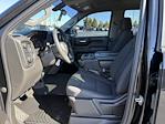 2022 Chevrolet Silverado 1500 LTD Crew Cab 4WD Pickup for sale #25996A - photo 14