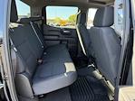2022 Chevrolet Silverado 1500 LTD Crew Cab 4WD Pickup for sale #25996A - photo 19