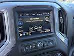 2022 Chevrolet Silverado 1500 LTD Crew Cab 4WD Pickup for sale #25996A - photo 24