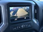 2022 Chevrolet Silverado 1500 LTD Crew Cab 4WD Pickup for sale #25996A - photo 26