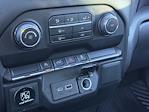 2022 Chevrolet Silverado 1500 LTD Crew Cab 4WD Pickup for sale #25996A - photo 27