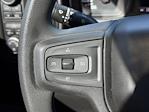 2022 Chevrolet Silverado 1500 LTD Crew Cab 4WD Pickup for sale #25996A - photo 28