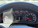 2022 Chevrolet Silverado 1500 LTD Crew Cab 4WD Pickup for sale #25996A - photo 29