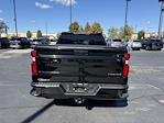 2022 Chevrolet Silverado 1500 LTD Crew Cab 4WD Pickup for sale #25996A - photo 6
