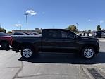 2022 Chevrolet Silverado 1500 LTD Crew Cab 4WD Pickup for sale #25996A - photo 8