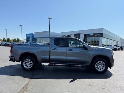 2019 Chevrolet Silverado 1500 Double Cab 4WD Pickup for sale #25997A - photo 2
